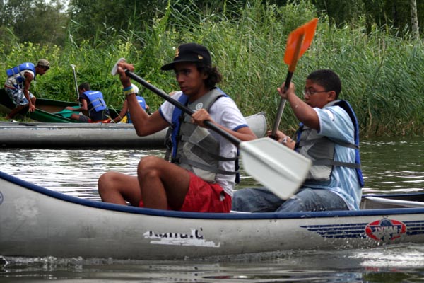 Killikus&reg; Fotographie